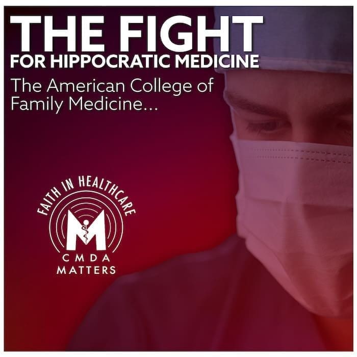 ACFM Panel Thumbnail SQUARE FINAL