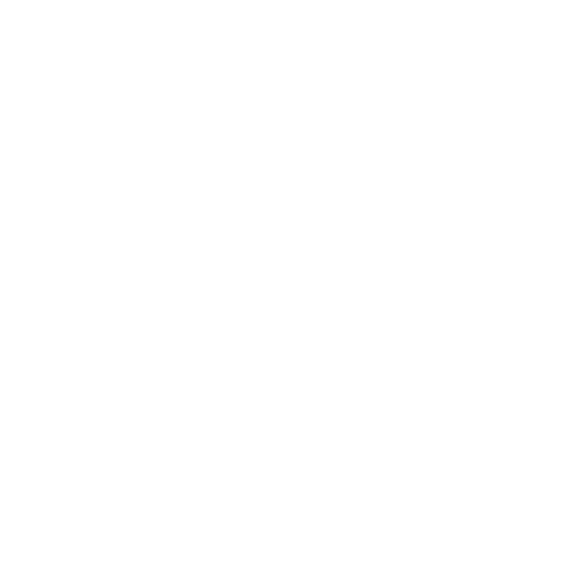 CE 600px White