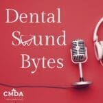 Dental Sound Bytes Logo 576px