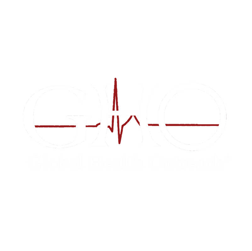 GHO 600px White