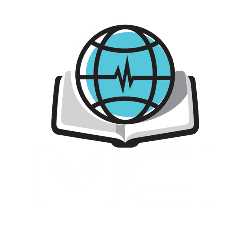 MEI Logo 600px