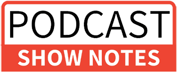ShowNotes