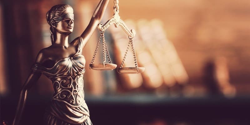 TCD-Spring2023-Advocating-Justice-Priorites